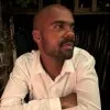 Steven Nwosu