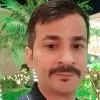 Chetan Sharma
