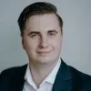 Aleksandr Koveshnikov