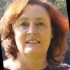 Deidre Strydom