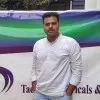 SHENEEL ANSARI