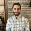 Matthew Durfee