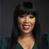 Reea Rodney