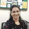 Richa Arya