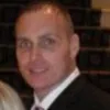 Danny Barnes