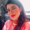 Batool Akhtar