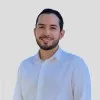 Victor Galvan