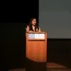 Rutvi Patel