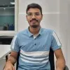 Rahul Kushwaha