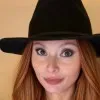 Sherrie Gallagher