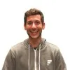 Mike Burneko