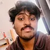 Daram Vishnu Vardhan