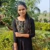 Megha Doye
