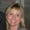 Lori Whinery
