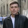 Valentyn Derevianko