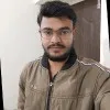 Rahul Borkar