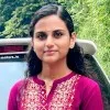 Reshma