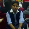 Aamir Ellahi