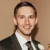 Matthew Wanner