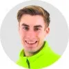 Jarrod Morris