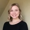 Natalie Broberg