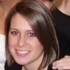 Katie Thomas