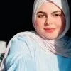 diala Al