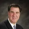 James Lombardo