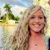Laura Markey