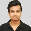 Awnish Ranjan