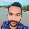 Rampratap Kushwaha