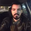 Ataberk Çeviksoy