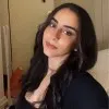 Destene Santiago