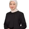 Alifa Aulia Fauzi