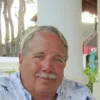 Bill Wheeler