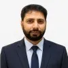Arvind Aneja