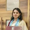 Pranali Sawale