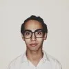 Sebastian MERHABI