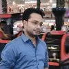 Manish Kumar