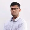 Ambesh Raman
