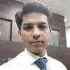 Sandeep Pawar