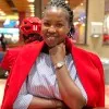 Sylvia Chelagat