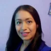 Elizabeth Amaro Flores