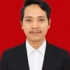 Tio Maulana