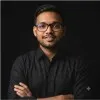 Pranav Shirsat