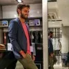 Rahul Singh
