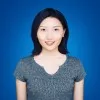 Priscilla Zhao