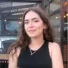 Ekin Kılıç