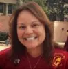 Laura Hughes