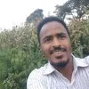 Negasa Dibaba